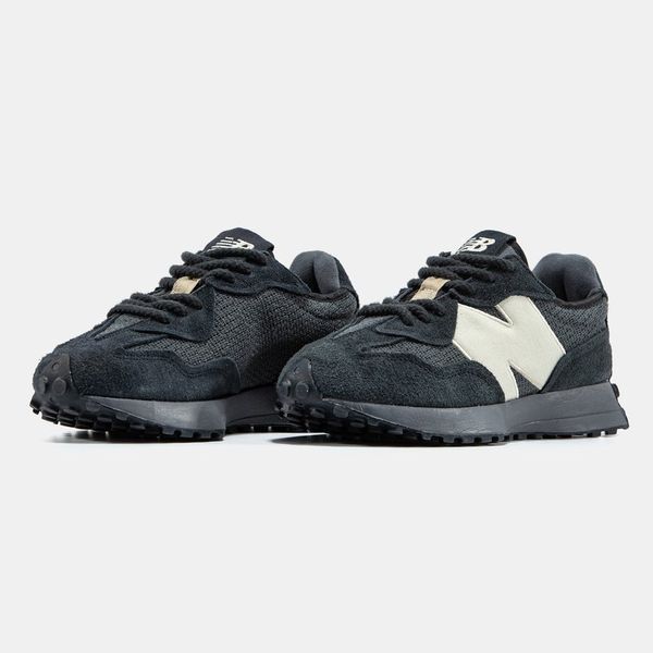 Кросівки New Balance 327 2554_1 фото