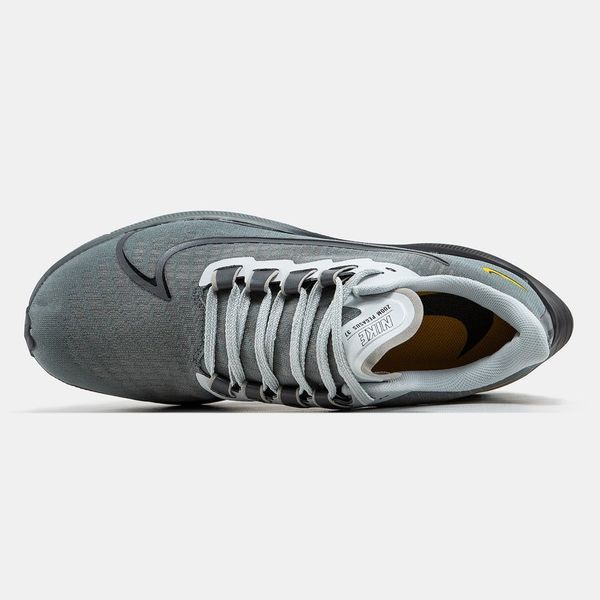 Кросівки Nike Air Zoom Pegasus 37 1394_1 фото