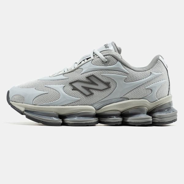 Кросівки New Balance 2000 2915_1 фото