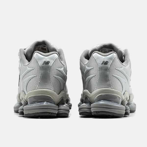 Кросівки New Balance 2000 2915_1 фото