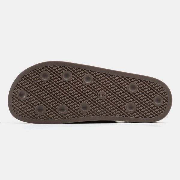 Кросівки Adidas Adimule 2881_1 фото