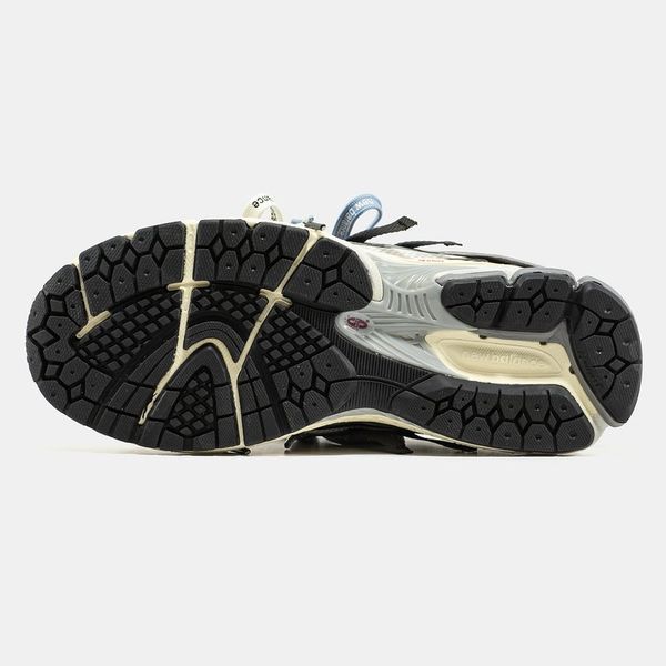 Кросівки New Balance 1906A 2672_1 фото