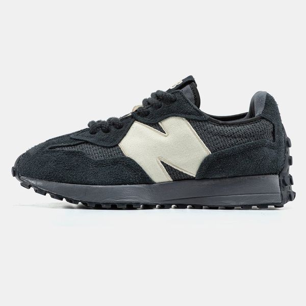 Кросівки New Balance 327 2554_1 фото