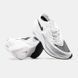 Кросівки Nike Air Zoom Vaporfly White 0743_1 фото 6