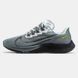Кросівки Nike Air Zoom Pegasus 37 1394_1 фото 2