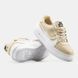 Кросівки Nike Air Force 1 PLT.AF.ORM Fossil 0711_1 фото 4