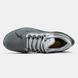 Кросівки Nike Air Zoom Pegasus 37 1394_1 фото 5