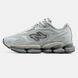 Кросівки New Balance 2000 2915_1 фото 2