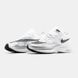 Кросівки Nike Air Zoom Vaporfly White 0743_1 фото 5