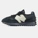 Кросівки New Balance 327 2554_1 фото 2