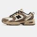 Кросівки New Balance 530 2250_1 фото 2