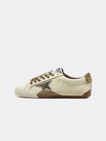 Кросівки Golden Goose 2679_1 фото