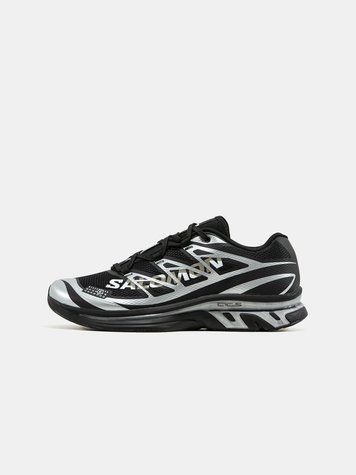 Кросівки Salomon XT-MM-6 x Maison Margiela 2818_1 фото