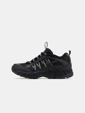Кросівки Nike Air Humara 1599_1 фото