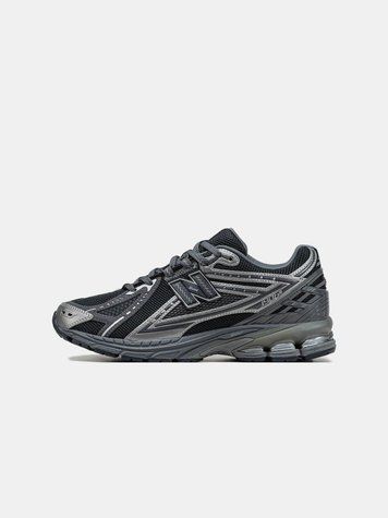 Кросівки New Balance 1906R 1855_1 фото