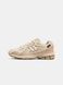 Кросівки New Balance 1906R | Cordura 1662_1 фото 1
