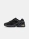 Кросівки New Balance 509 2066_1 фото 1