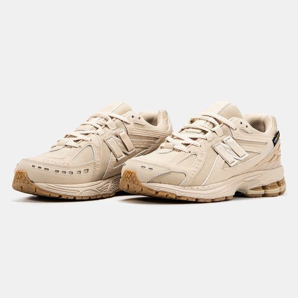 Кросівки New Balance 1906R | Cordura 1662_1 фото