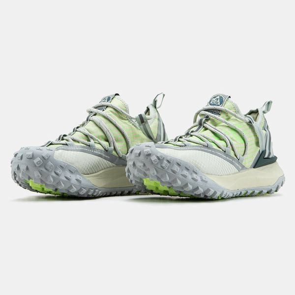 Кросівки Nike ACG Mountain Fly 1601_1 фото
