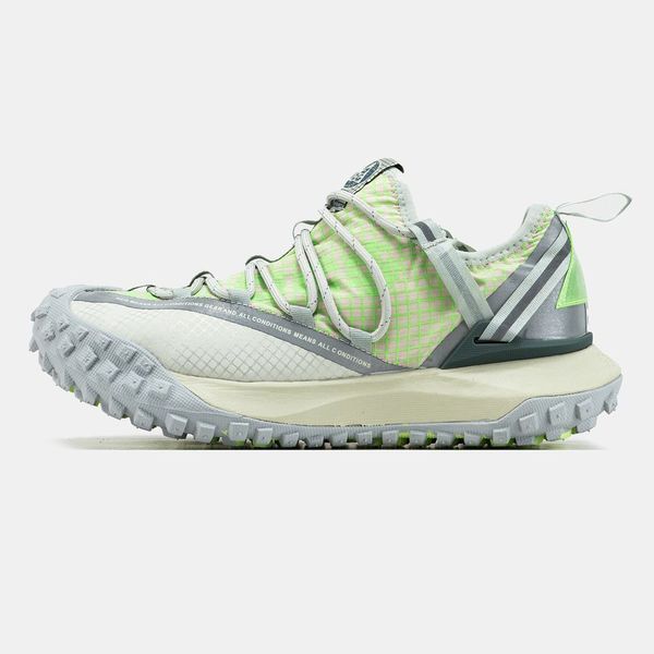 Кросівки Nike ACG Mountain Fly 1601_1 фото