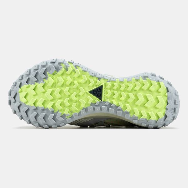 Кросівки Nike ACG Mountain Fly 1601_1 фото