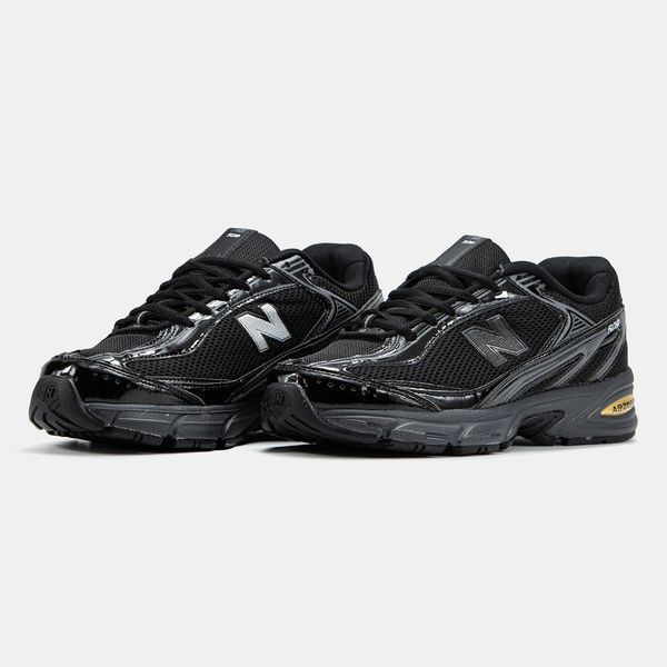 Кросівки New Balance 509 2066_1 фото