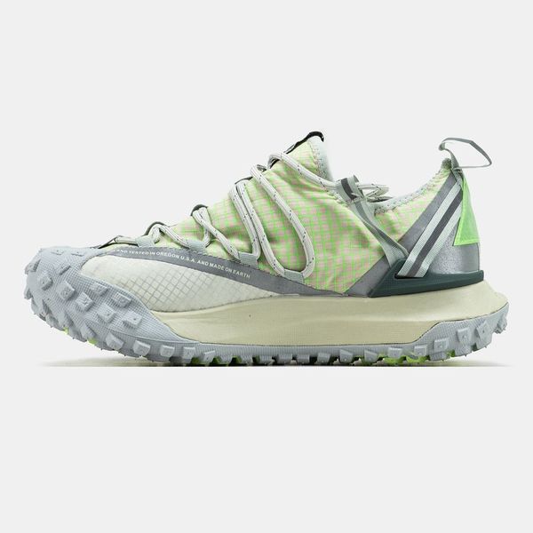 Кросівки Nike ACG Mountain Fly 1601_1 фото