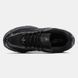 Кросівки New Balance 509 2066_1 фото 4