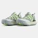 Кросівки Nike ACG Mountain Fly 1601_1 фото 5