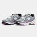 Кросівки New Balance 740 1589_1 фото 6
