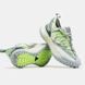 Кросівки Nike ACG Mountain Fly 1601_1 фото 6