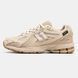 Кросівки New Balance 1906R | Cordura 1662_1 фото 2