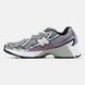 Кросівки New Balance 740 1589_1 фото 4