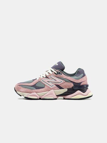 Кросівки New Balance 9060 1448_1 фото
