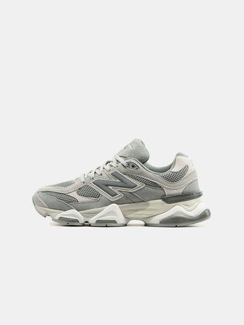 Кросівки New Balance 9060 2788_1 фото
