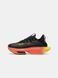 Кросівки Nike Air Zoom Alphafly 2 1968_1 фото 1