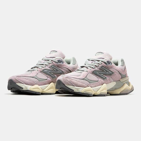 Кросівки New Balance 9060 1057_1 фото