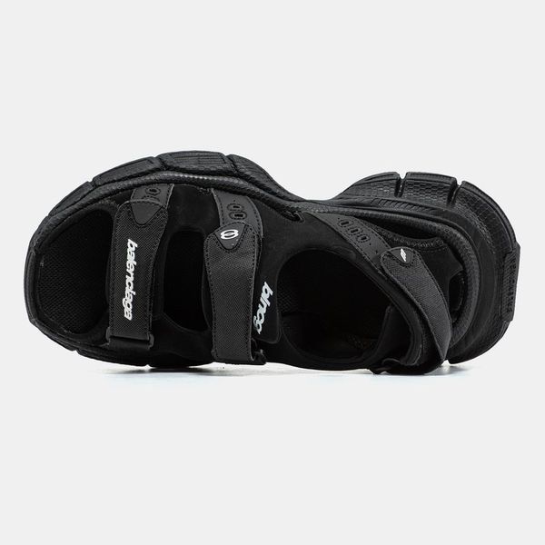 Кросівки Balenciaga 3XL Sandals 2550_1 фото