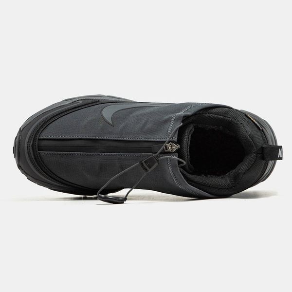 Кросівки Nike Zoom Pulse Cordura | Хутро 2511_1 фото