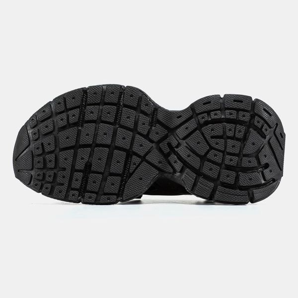 Кросівки Balenciaga 3XL Sandals 2550_1 фото