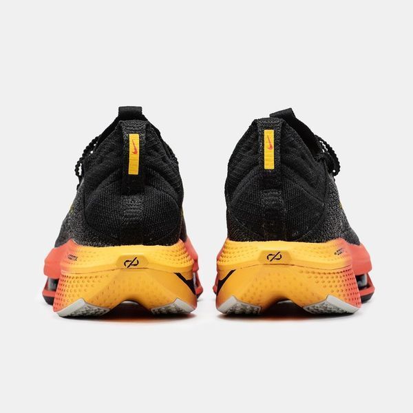 Кросівки Nike Air Zoom Alphafly 2 1968_1 фото