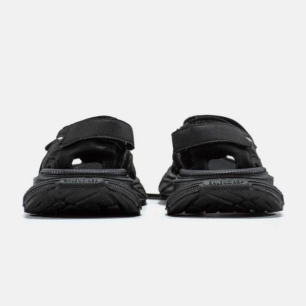 Кросівки Balenciaga 3XL Sandals 2550_1 фото