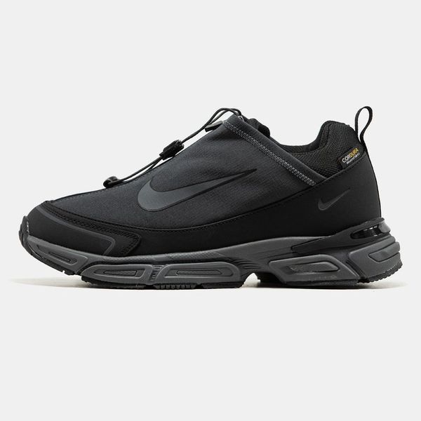 Кросівки Nike Zoom Pulse Cordura | Хутро 2511_1 фото