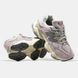 Кросівки New Balance 9060 1057_1 фото 6