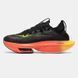 Кросівки Nike Air Zoom Alphafly 2 1968_1 фото 7