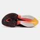 Кросівки Nike Air Zoom Alphafly 2 1968_1 фото 8