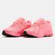 Кросівки New Balance 1906R 2197_1 фото 6
