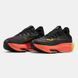 Кросівки Nike Air Zoom Alphafly 2 1968_1 фото 6