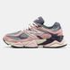 Кросівки New Balance 9060 1448_1 фото 2