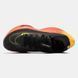 Кросівки Nike Air Zoom Alphafly 2 1968_1 фото 4
